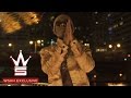 Lud Foe "My Ambitions As A Rider" (WSHH Exclusive - Official Music Video)