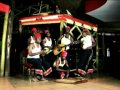 Shika Upanga Wako-Mtawalis Band-SMS [Skiza 7015926 ] to 811
