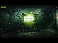Phantom - Poltergeist (Official Videoclip)