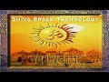 VA - Shiva Space Technology [Full Album] ᴴᴰ