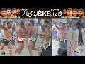 Rajput 🆚 Waqas Butt Kabaddi Match 82 EB Arifwala SKS House in 2024🔥Qadirabd 🆚 Muzmal Boora Royals