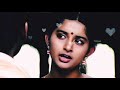 Sandakozhi 1 Love Bgm | Vishal | Meerajasmine