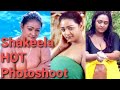 shakeela hot and sexy  photo shoot 🔥 🔥 🔥