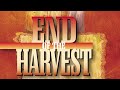 End of the Harvest  | Full Movie | When might the world end? | A Rich Christiano Film