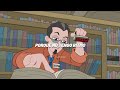 Phineas & Ferb - No Tengo Ritmo (Video & Letra) (Latino)