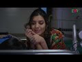 Gul Aur Sakshi Ki Pyaaari Si Love Story | Rangeen Hai Pal Song | Mombian | EORTV Original