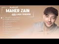 Rahmatun Lil'Alameen, Ramadan  Maher Zain Kumpulan Dari Lagu Terbaik  Maher Zain Full Album🕌🕌🕌 #3