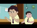 റബ്ബർ കളിപ്പാട്ടങ്ങളുള്ള പ്രാങ്ക്സ്റ്റർ | Stories for Children | Funny videos  | Cartoon for kids