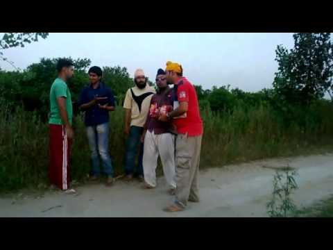 Bunty Punjabi Comedy Videos Download
