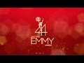 The 44th Annual Daytime Emmy Awards Ceremony (OFFICIAL VERSION)