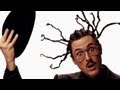 Download Top 10 Weird Al Parodies mp4 3gp mp3 videos - waplic
