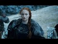 Best of Sansa Stark (Game of Thrones)