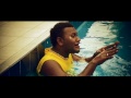 BULLSHIT PROMISE - Official Music Video HD - Saii Kay ft R J Ragga & Drex Blunt'eh