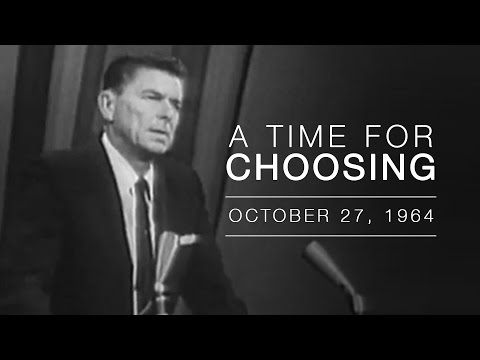 a legacy of leadership the ronald reagan essay contest a legacy of leadership the ronald reagan essay contest