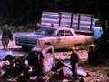 Deliverance (1972) Documentary