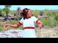 LUCY MWANGI    -    JEHOVA NIRIO RITWA RIAKU (OFFICIAL HD VIDEO)