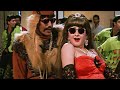 Oh Bamba Oh 4K Song - Mamta Kulkarni HD Song | Mithun Chakraborty |  Kumar Sanu, Sadhana Sargam