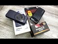 Jio Phone Prima 4G vs Itel Magic X Pro 4G - Best Budget Keypad Phone ?
