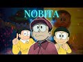 Udta punjab ft Nobita . swag edit || PEACE OK || @peace_ok_