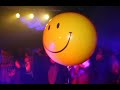 Dj CQR - Cheesy Happy Hardcore Mix. 23/3/19