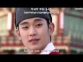 Lyn - Back In Time MV (The Moon That Embraces The Sun OST) [ENGSUB + Rom + Hangul]