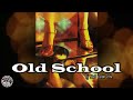 70's & 80's Old School - Disco Funk Mix # 200 -Dj Noel Leon