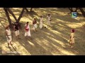 Bharat Ka Veer Putra - Maharana Pratap - Episode 115 - 5th December 2013