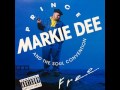 Prince Markie Dee - Trippin Out
