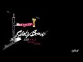 Catherine: Full Body 6-2 [Normal, Classic, Perfect, Gold Prize]