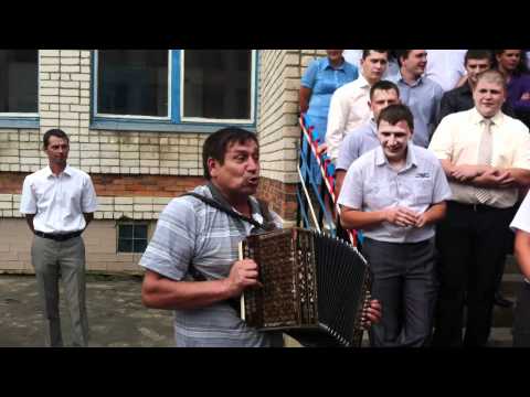 Нестандартный способ подарить деньги ) Страна Мастеров Маска-пленка для кожи лица Black Mask Черная от черных точек