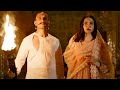 Ranveeer Singh Ho Gaye MASTANI Ke Pyaar Mein Pagal | Bajirao Mastani Movie Scenes | Ranveer Movies