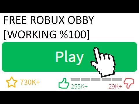 robux roblox working gives guest obby games baldi admin mp3 play zephplayz