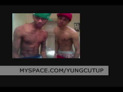 gay anal orgasm with dildo soulja boy gay sex tape