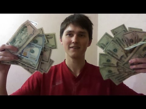 Пляжный отдых зимой, куда поехать зимой Лохотрон Блог Виктории Новак Заработок на итальянском сайте Si-bux
