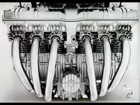 Download Honda Cbx 1000 Cafe Racer Mp3hits Us Download Honda Cbx 1000 Cafe Racer Mp3hits Us