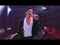 Michael Jackson - Billie Jean HIStory Tour Kuala Lumpur 1996 - HQ