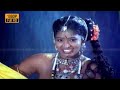 குண்டூரு கோங்குறா கண்டாலே ரேங்குறா பாடல் | Goondru Gongura song | Mano, K. S. Chithra | Chinnavar .