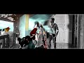 Life Vae Jolly Dhan # Kutty # Tamil Whatsapp Status