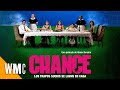 Chance | Peliculas Españolas | Full Panamanian-Colombian Comedy Movie | WORLD MOVIE CENTRAL