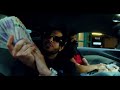 Caps - Pesa (Official Music Video) (ProdByCJ)