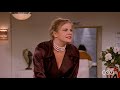 12 Times Sally Discovers What It's Like To Be A Woman | 3rd Rock From The Sun | COZI Dozen