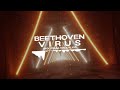Beethoven Virus - Sp3ctrum-5 Hardstyle Bootleg