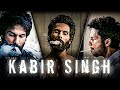 Kabir Singh Status | Kabir Singh Sad ☹️Status | Kabir Singh Attitude 😡 Status@itssanjuedits7601