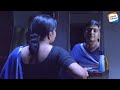 രാത്രിയാകുമ്പോൾ ചേച്ചിക്ക് വികാരം ഇത്തിരി കൂടുതലാ 🔥😜 | [Maya Vishwanath] Movie Scene