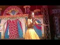 Arup dance akadami miss @arupdanceacademy2113 #farming dance video ||miss Misty 🥰☺️😘❤️