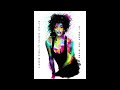 Whitney Houston Ultimate Megamix #dj #medley #megamix #remix #nonstop