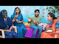देखिए लड़की देखने आए मेहमान किया किस तरह स्वागत///bhojpuri comedy video///