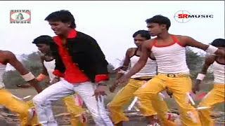 New Purulia Video Song 2015 - O Re O Maina Moti | Video Album - SR Music Hits