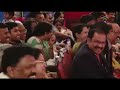 திருக்குறள் வகுப்பு காமெடி 😆 shanmugavadivel comedy speech.அரங்கம் குலுங்கிய நகைச்சுவை .Tamil