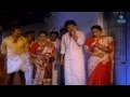 Rajathi Rojakili Tamil Full Movie : Suresh, Sulakshana